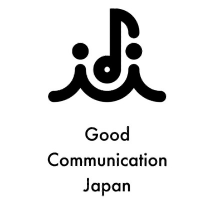 合同会社Good Communication Japan