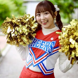 B1F02036-6E98-4243-850B-C59DDD5ED2F0